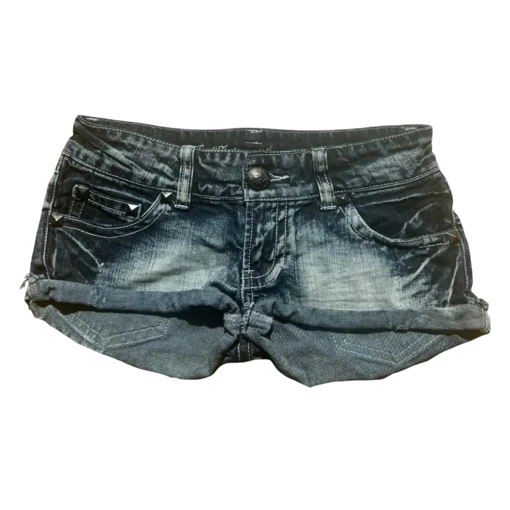 United Kingdom Shorts