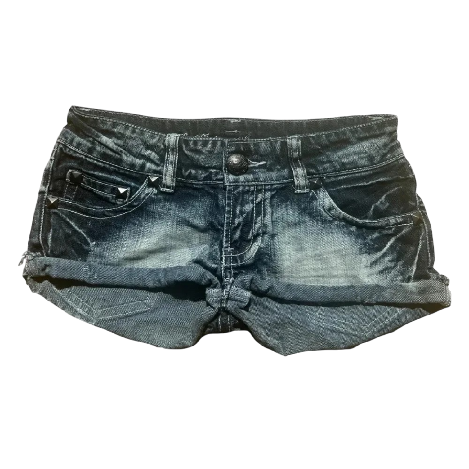 United Kingdom Shorts