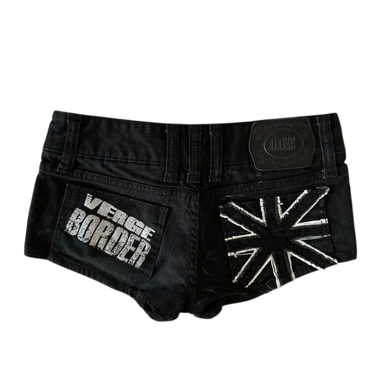 United Kingdom Shorts