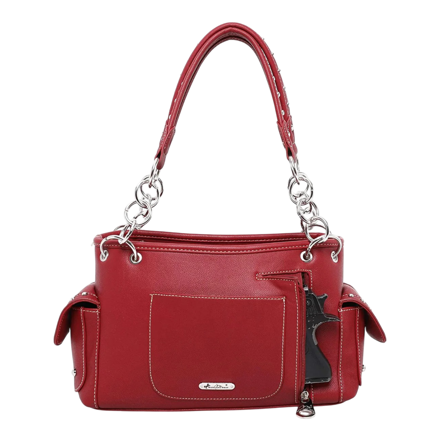 Montana West American Pride Concealed Handgun bag