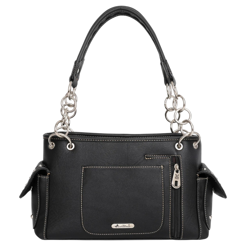 Montana West American Pride Concealed Handgun bag