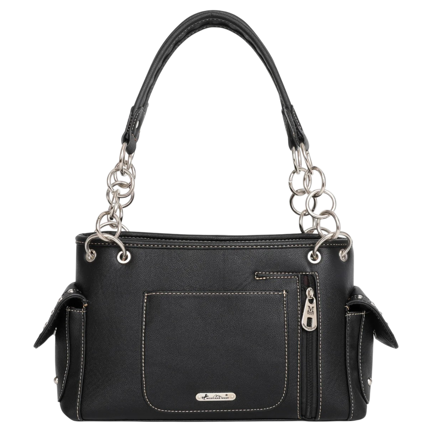 Montana West American Pride Concealed Handgun bag