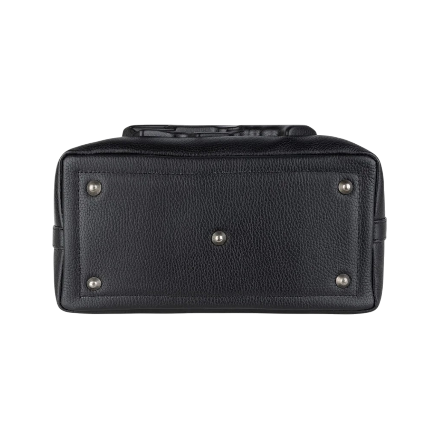 Day Tripper Gun in Black