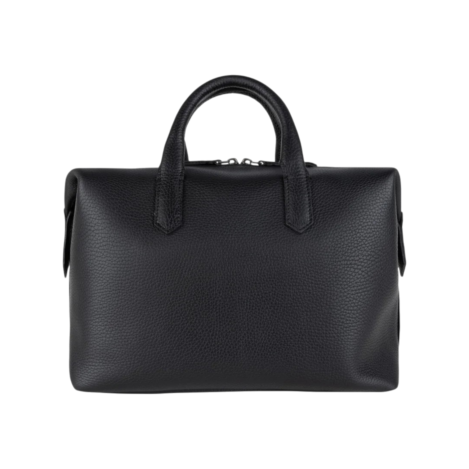 Day Tripper Gun in Black